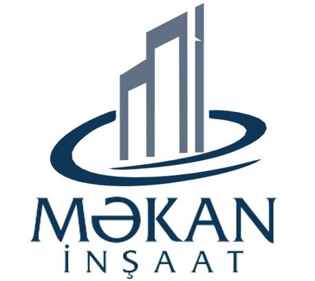 “ MƏKAN İNŞAAT MMC ”